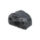 SUPPORT SIDE INDICATOR RIGHT OE